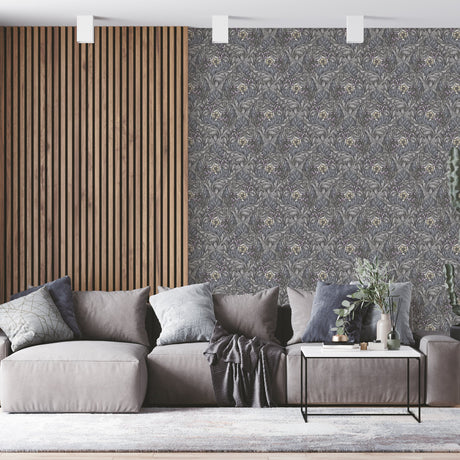 Galerie Off The Wall Rambleicious Wallpaper