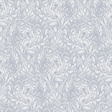 Galerie Off The Wall Rambleicious Wallpaper