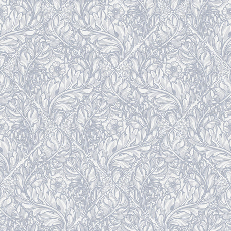 Galerie Off The Wall Rambleicious Wallpaper