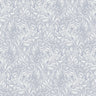 Galerie Off The Wall Rambleicious Wallpaper