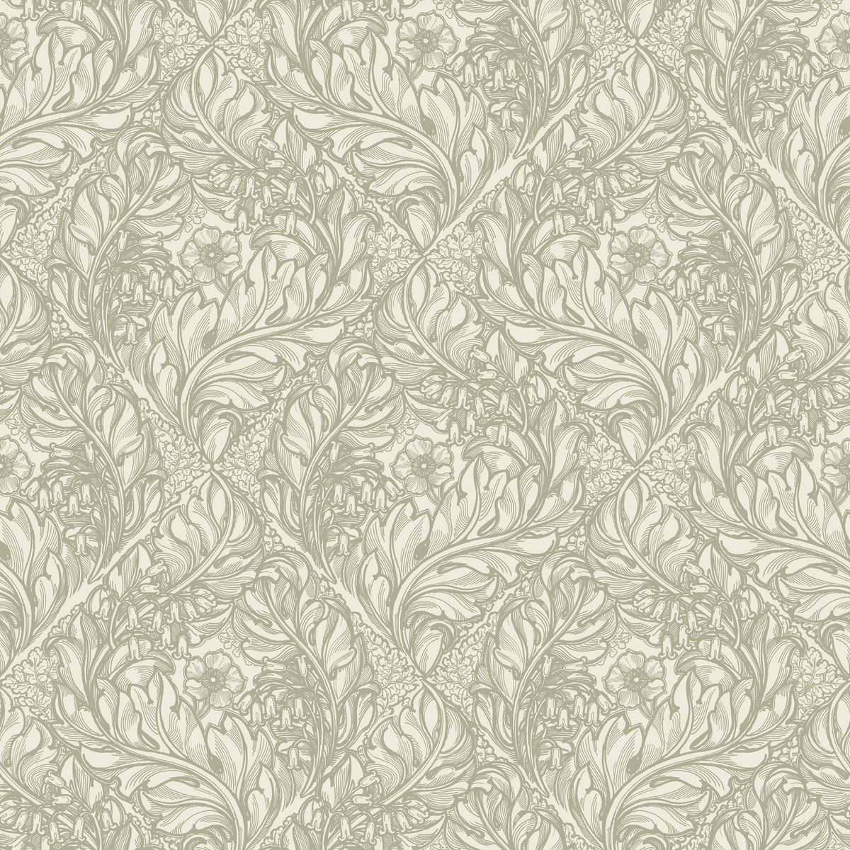 Galerie Off The Wall Rambleicious Wallpaper