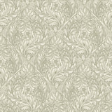Galerie Off The Wall Rambleicious Wallpaper