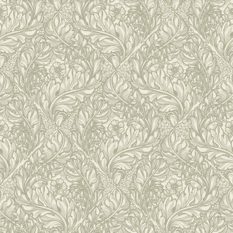 Galerie Off The Wall Rambleicious Wallpaper