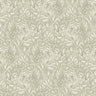 Galerie Off The Wall Rambleicious Wallpaper