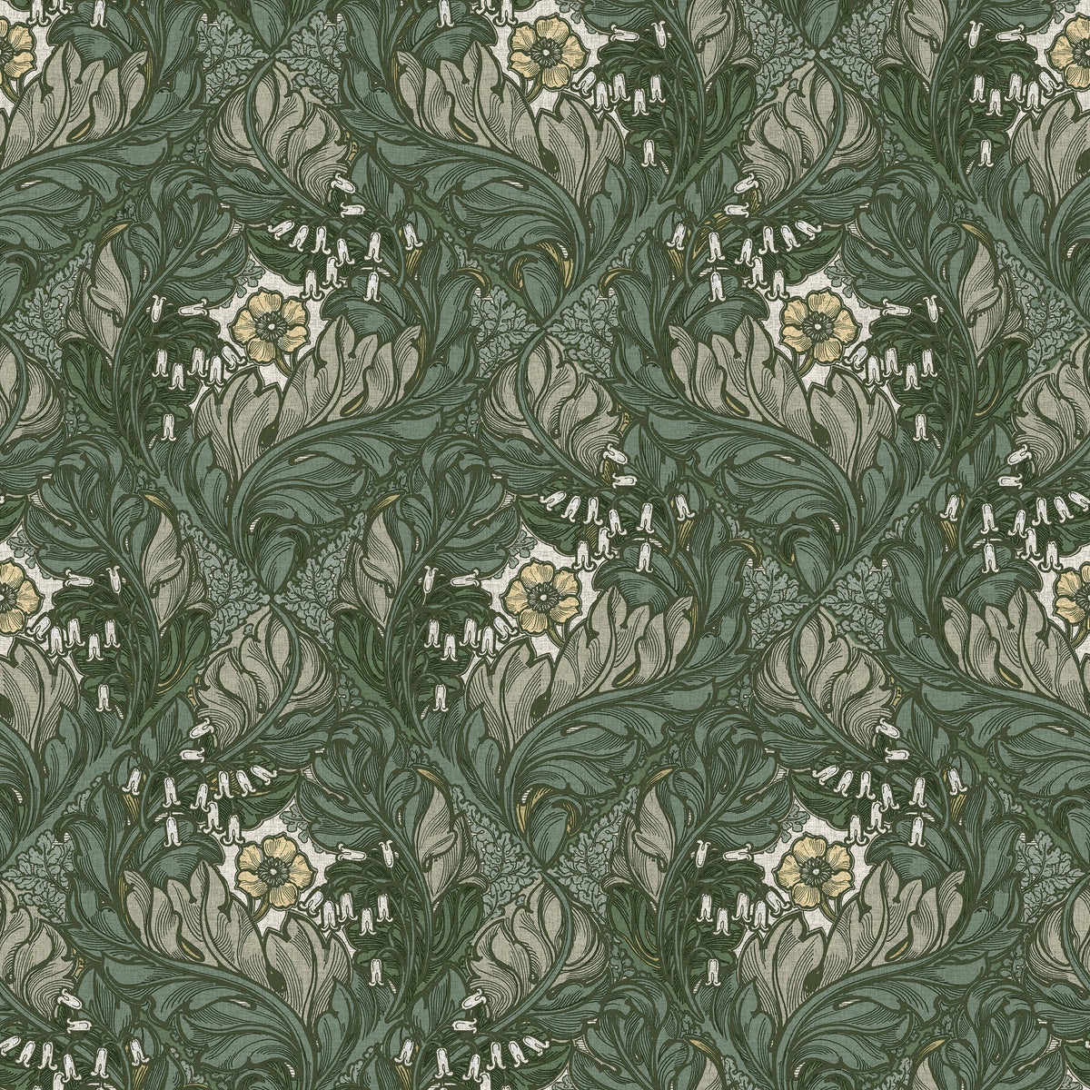 Galerie Off The Wall Rambleicious Wallpaper