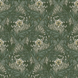 Galerie Off The Wall Rambleicious Wallpaper