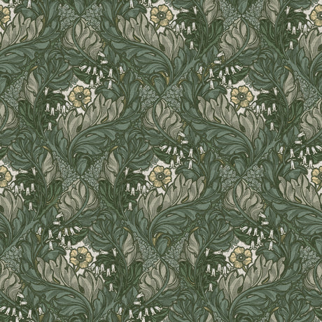 Galerie Off The Wall Rambleicious Wallpaper