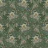 Galerie Off The Wall Rambleicious Wallpaper