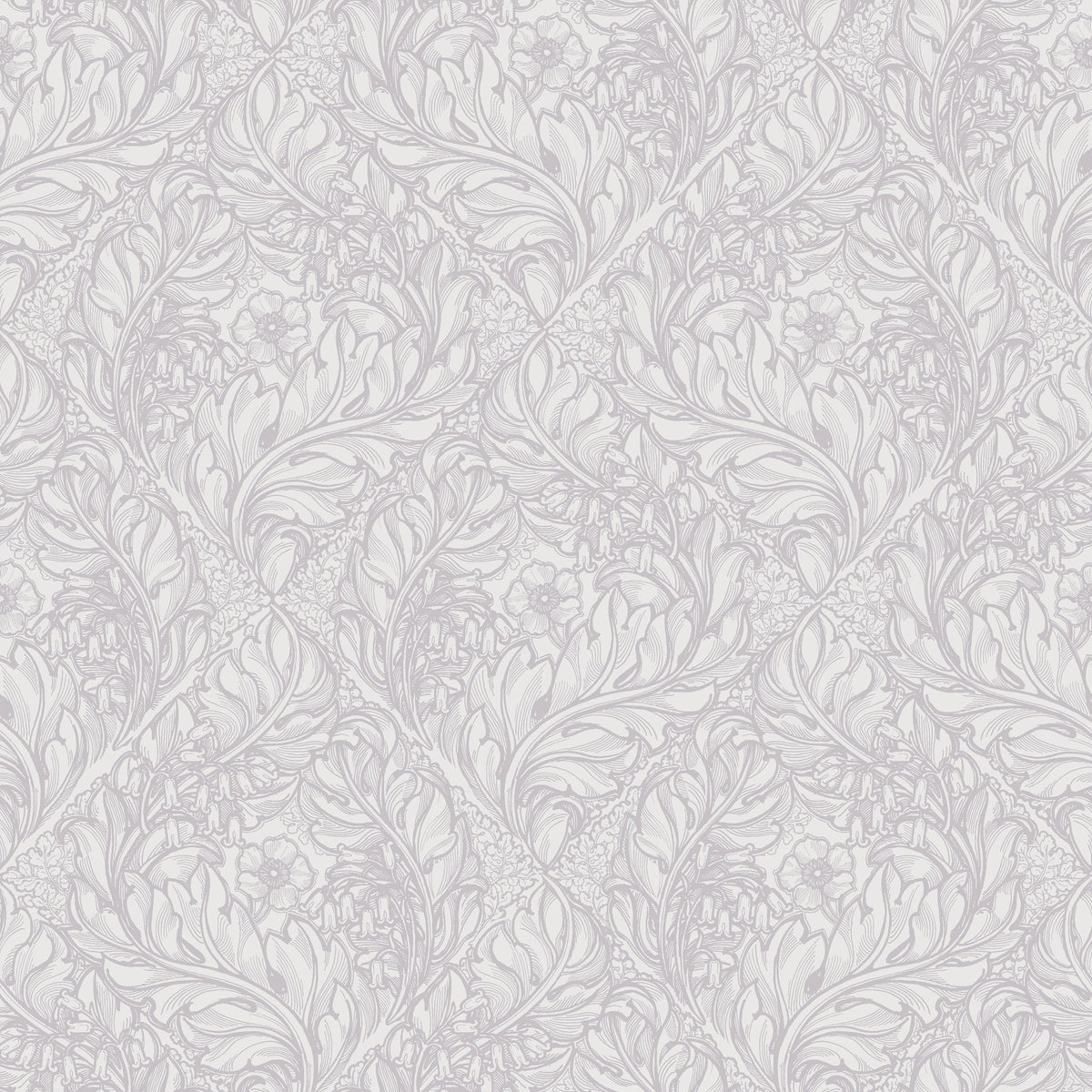 Galerie Off The Wall Rambleicious Wallpaper