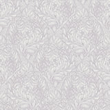 Galerie Off The Wall Rambleicious Wallpaper
