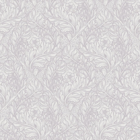 Galerie Off The Wall Rambleicious Wallpaper