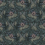 Galerie Off The Wall Rambleicious Wallpaper