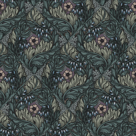 Galerie Off The Wall Rambleicious Wallpaper
