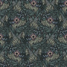 Galerie Off The Wall Rambleicious Wallpaper