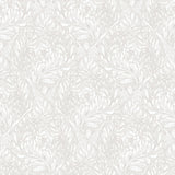 Galerie Off The Wall Rambleicious Wallpaper