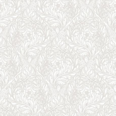 Galerie Off The Wall Rambleicious Wallpaper