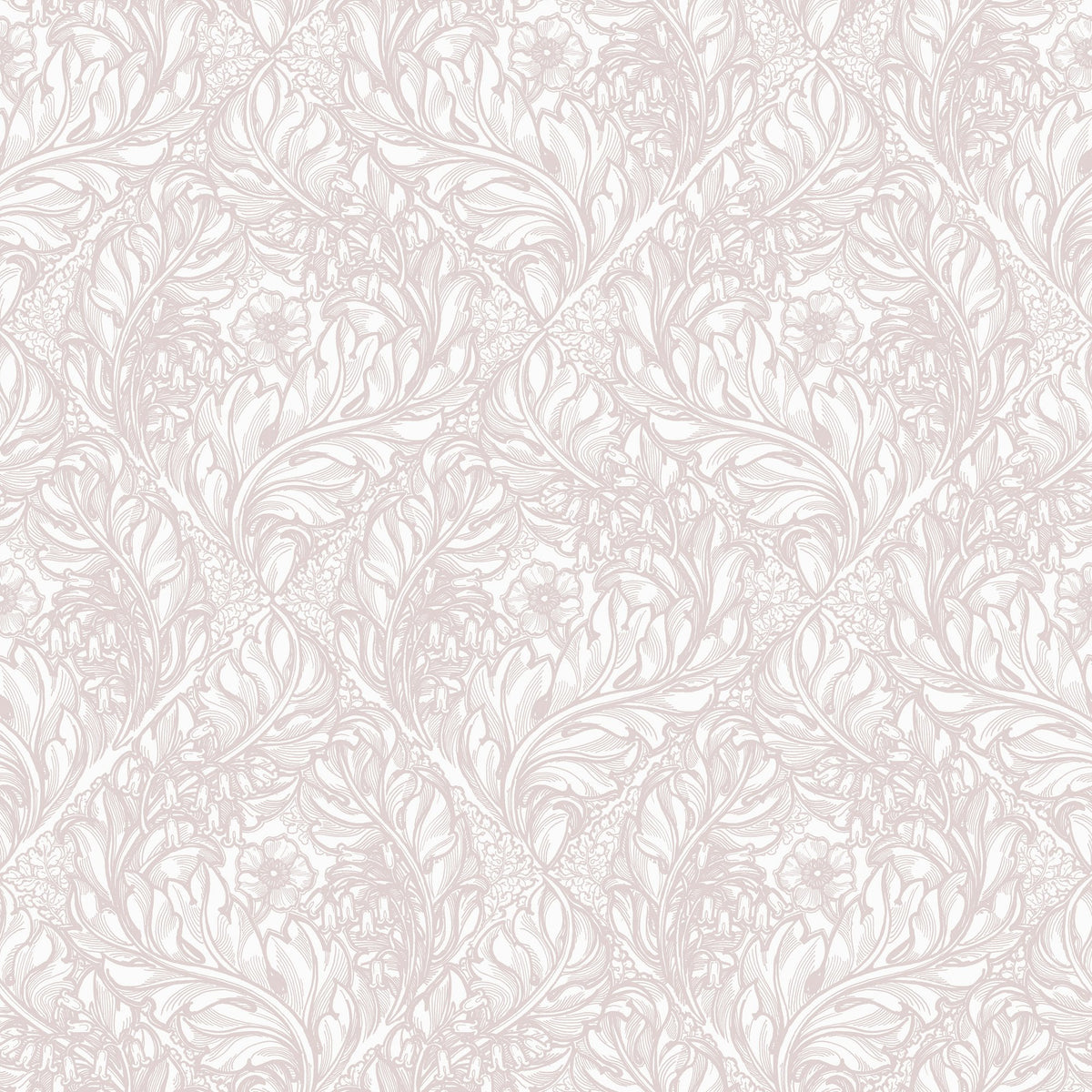 Galerie Off The Wall Rambleicious Wallpaper
