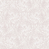 Galerie Off The Wall Rambleicious Wallpaper