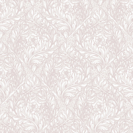 Galerie Off The Wall Rambleicious Wallpaper