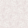 Galerie Off The Wall Rambleicious Wallpaper
