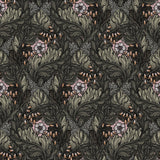Galerie Off The Wall Rambleicious Wallpaper