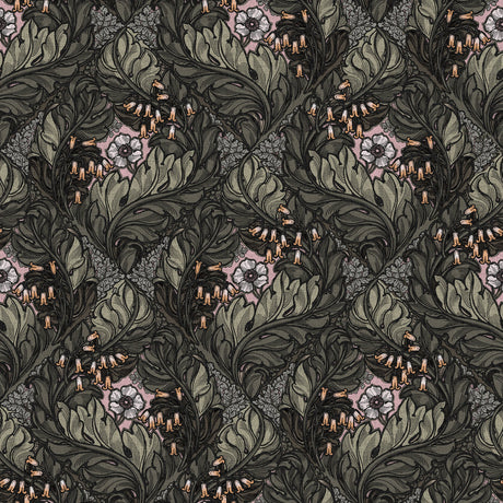 Galerie Off The Wall Rambleicious Wallpaper