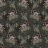 Galerie Off The Wall Rambleicious Wallpaper