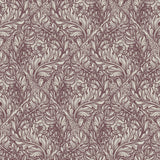 Galerie Off The Wall Rambleicious Wallpaper