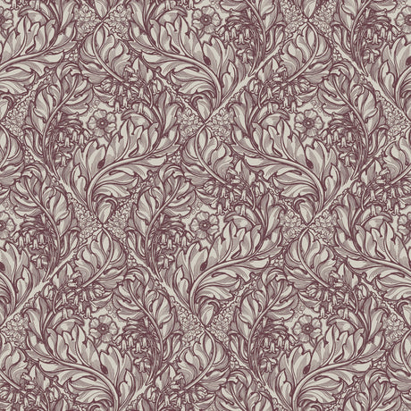 Galerie Off The Wall Rambleicious Wallpaper