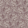 Galerie Off The Wall Rambleicious Wallpaper