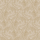 Galerie Off The Wall Rambleicious Wallpaper