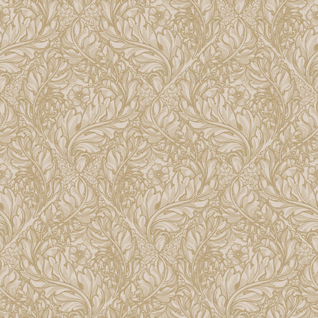 Galerie Off The Wall Rambleicious Wallpaper