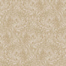 Galerie Off The Wall Rambleicious Wallpaper