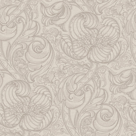 Galerie Off The Wall Down the Dilly Wallpaper