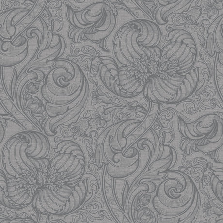 Galerie Off The Wall Down the Dilly Wallpaper