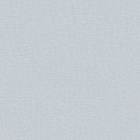 Galerie Off The Wall Nuance Plain Texture Wallpaper
