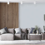 Galerie Off The Wall Nuance Plain Texture Wallpaper