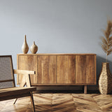 Galerie Off The Wall Nuance Plain Texture Wallpaper