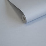 Galerie Off The Wall Nuance Plain Texture Wallpaper