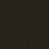 Galerie Off The Wall Nuance Plain Texture Wallpaper