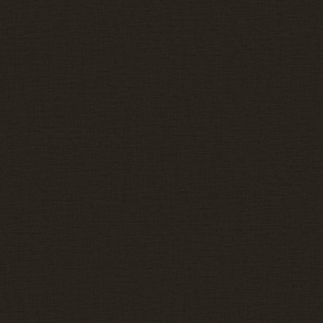 Galerie Off The Wall Nuance Plain Texture Wallpaper