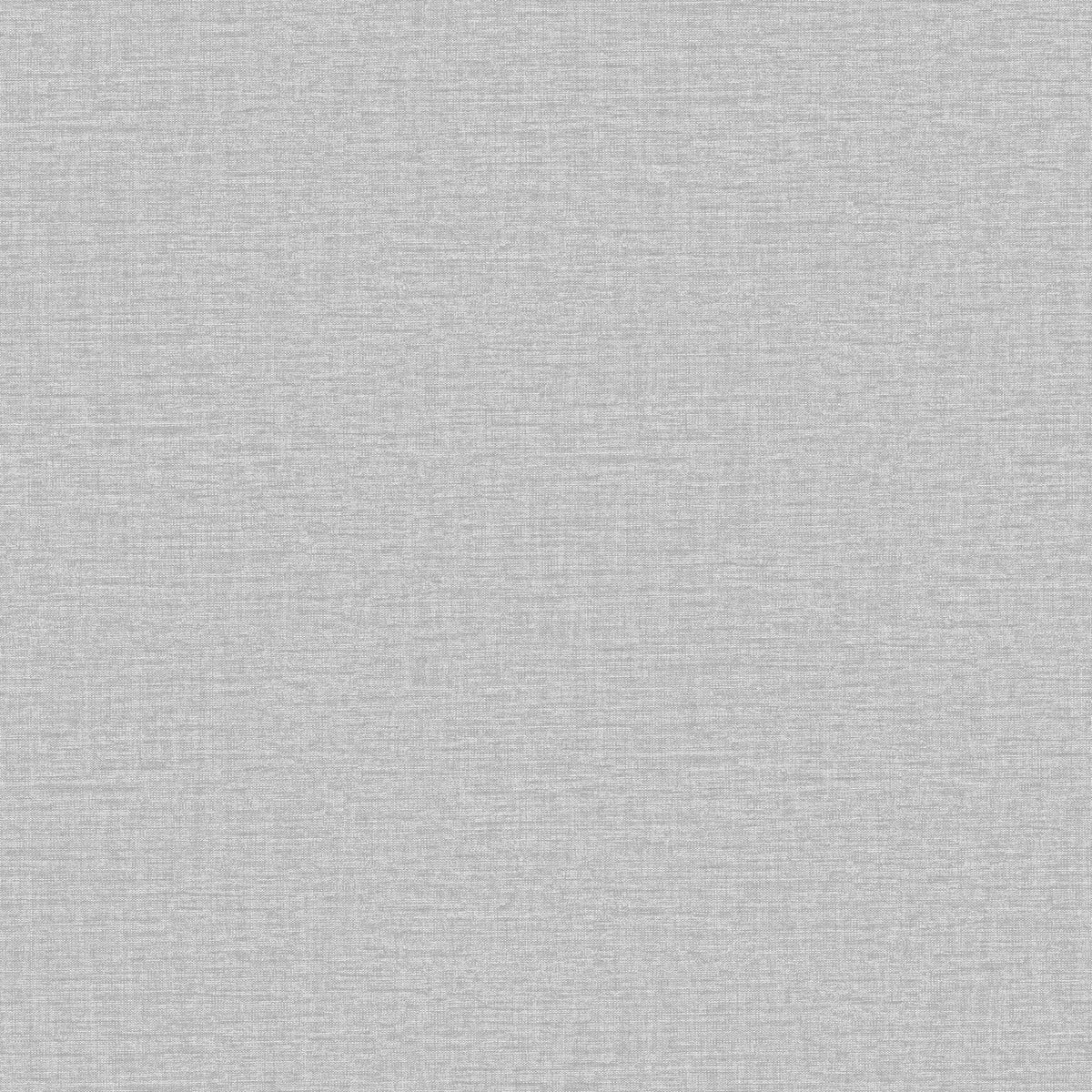 Galerie Off The Wall Nuance Plain Texture Wallpaper