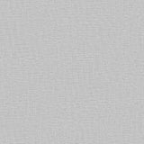Galerie Off The Wall Nuance Plain Texture Wallpaper
