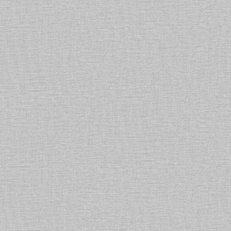 Galerie Off The Wall Nuance Plain Texture Wallpaper