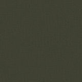 Galerie Off The Wall Nuance Plain Texture Wallpaper