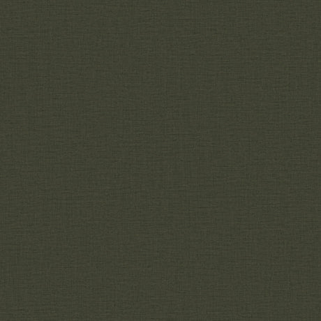 Galerie Off The Wall Nuance Plain Texture Wallpaper