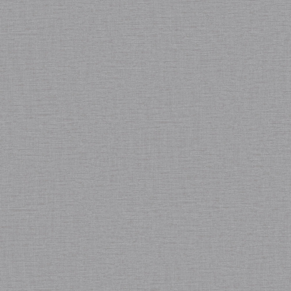 Galerie Off The Wall Nuance Plain Texture Wallpaper