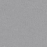Galerie Off The Wall Nuance Plain Texture Wallpaper