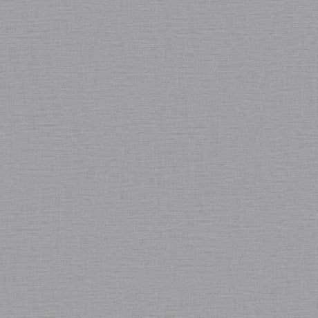 Galerie Off The Wall Nuance Plain Texture Wallpaper