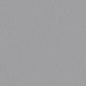 Galerie Off The Wall Nuance Plain Texture Wallpaper